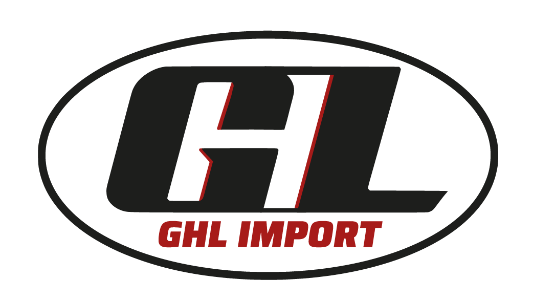 GHLIMPORT