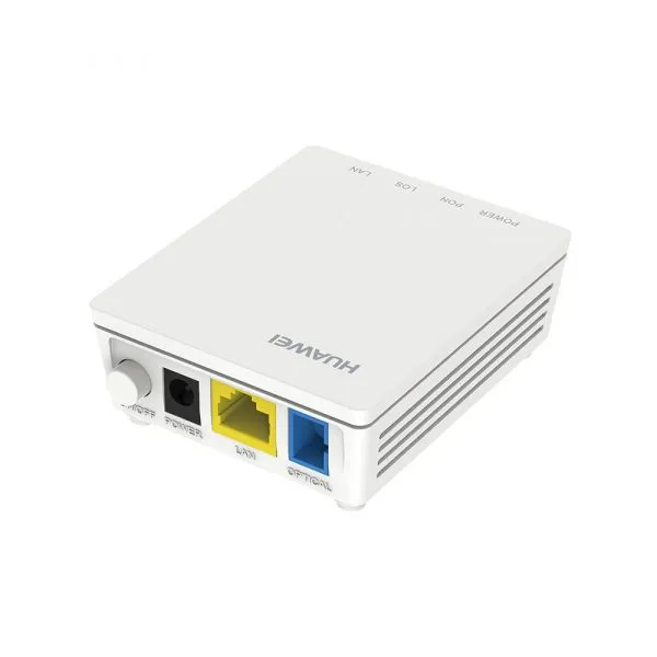 HG8310M-05-600x600 copia